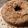 El cooksnap de Marcela Riveròn cuando hizo Torta para el té (con las frutas de la heladera!) Rica y fácil!.