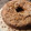 El cooksnap de Marcela Riveròn cuando hizo Torta para el té (con las frutas de la heladera!) Rica y fácil!.