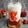 Cooksnap dari Nuniek Wijayanti untuk resep Korean Strawberry Milk