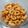 Cooksnap dari Endah MRP untuk resep Cumi goreng tepung