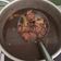Cooksnap dari Menurumahan untuk resep Rawon ala Meme