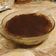 Lili Cooksnap-ja, amikor elkészítette a(z) Tiramisu gyorsan és egyszerűen receptet.