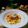 Cooksnap dari Agustin Nur Hasanah untuk resep Spaghetti Telur (Topping Sarden Tomato)
