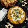 Parul Manish Jain का कुकस्नैप जब उन्होंने पनीर लबाबदार(Paneer lababdar recipe in hindi) बनाया था।
