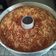 Cooksnap dari anph untuk resep Bolu Pisang Ambon Panggang (Tanpa Pengembang)
