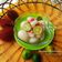 Cooksnap dari Arista Hilman untuk resep Manisan rambutan