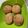  Darshna Rajpara 's cooksnap of when they made લીલવા કચોરી (Lilva Kachori Recipe In Gujarati).