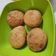  Darshna Rajpara 's cooksnap of when they made લીલવા કચોરી (Lilva Kachori Recipe In Gujarati).