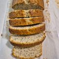 El cooksnap de Patricia cuando hizo Torta Matera De Limón🍋🍋🍋.