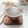 Cooksnap dari Erlina untuk resep Hot Chocolate ala Dunkin Donuts