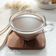 Cooksnap dari Erlina untuk resep Hot Chocolate ala Dunkin Donuts