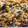 El cooksnap de astrid badia cuando hizo Macarrons amb pilotes amb tomatiga i 4 formatges al forn.