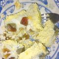Peggy佩璇 的 三色蛋 cooksnap