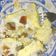 Peggy佩璇 的 三色蛋 cooksnap