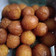 Prafulla Ramoliya's cooksnap of when they made સુજી ના ગુલાબજાંબુ.