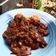 Cooksnap dari Nia d'Kitch untuk resep Udang saus padang