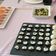 El cooksnap de Francesca cuando hizo Sushi🍣.