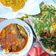 Cooksnap dari maya narayana untuk resep Pindang tongkol balado