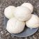 Cooksnap của Hương Trang khi họ làm theo món Bánh bao truyền thống