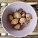 Cooksnap dari Novia Diana Ayu Wulandari untuk resep Kerang Dara Rebus
