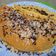 Cooksnap dari Ulfah Khairani untuk resep Bolu kriuk teflon