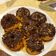 Cooksnap dari Baileys untuk resep Donat empuk anti gagal