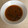 El cooksnap de Rosaa Glez Torres cuando hizo Sopa de champiñones y nopales.