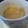 Ummi Ali's cooksnap of when they made Elaichi and sonf flavor tea.