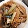 finalflove 的 可樂雞翅 cooksnap