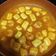 El cooksnap de laura cuando hizo Sepia y gambas en salsa.