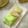 Cooksnap dari LiyaniFY untuk resep Pancake durian