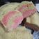 Cooksnap dari Almasita untuk resep Bolu kukus zebra lembut bgt