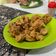Cooksnap dari Annisaa Idawanti untuk resep Cumi Goreng Tepung Krispy