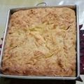 Cooksnap dari dewi untuk resep Muffin Tape Keju