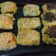 Cooksnap dari Siti Komariyah untuk resep Bolen pisang Bandung (simple,praktis & no korsvet)
