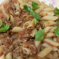 صورة من ر م ، شاركها بعد تجربة وصفة عشاء للرجيم