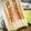 รูป Cooksnap ของ Meiji Nichanart เมื่อเขาทำ แซนวิชสูตรโบราณ🥪