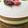 maryrecept Cooksnap-ja, amikor elkészítette a(z) Mousse torta - sütés nélkül, zselatin mentesen receptet.