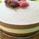 maryrecept Cooksnap-ja, amikor elkészítette a(z) Mousse torta - sütés nélkül, zselatin mentesen receptet.
