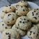 El cooksnap de Soll carrizo cuando hizo Cookies de chips de chocolate (tipo las Levain Cookies de New York).