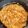 El cooksnap de Lara Pont cuando hizo Tortilla de patata fit sin aceite🥔.