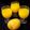 sarita Sharma's cooksnap of when they made Fresh Mango juice (Frooti).