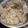 Cooksnap dari Slamet Pujianto untuk resep Nasi Liwet Teri Pedas Rice Cooker