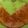 El cooksnap de Karla Fiol cuando hizo Pastel con harina de hot cakes. ॐ.