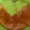 El cooksnap de Karla Fiol cuando hizo Pastel con harina de hot cakes. ॐ.