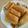 Cooksnap dari maharani baru untuk resep Kroket Sosis (Sausage Croquette)