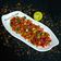 Mamta Pandya's cooksnap of when they made સ્પ્રાઉટ સલાડ ભેળ (Sprout Salad Bhel Recipe In Gujarati).