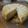 El cooksnap de Roo Martinez cuando hizo ✨Torta matera con pastelera✨.