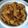 Bhavna C. Desai's cooksnap of when they made કાચા પપૈયા નું લોટ વાળું શાક (Raw Papaya Lot Valu Shak Recipe In Gujarati).