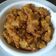 Bhavna C. Desai's cooksnap of when they made કાચા પપૈયા નું લોટ વાળું શાક (Raw Papaya Lot Valu Shak Recipe In Gujarati).